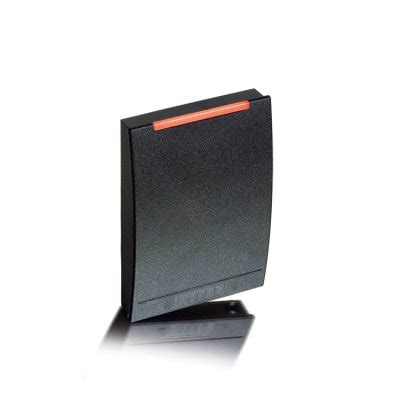 hid r40 smart card reader|hid r40 datasheet.